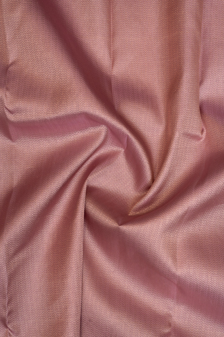 saree shopping online | Pure silk saree