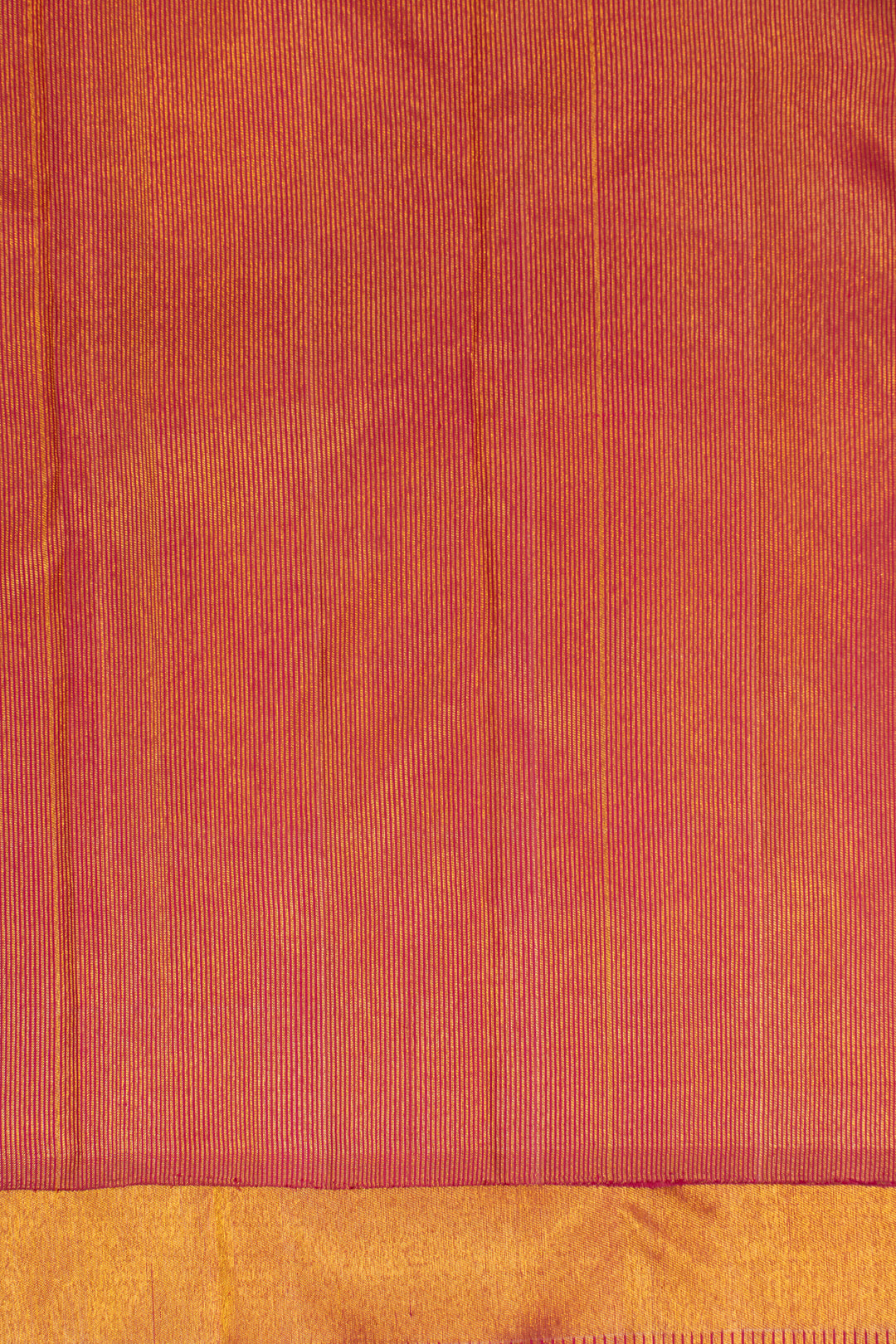 Pink tissue 8Kol pure zari Kanchipuram silk saree