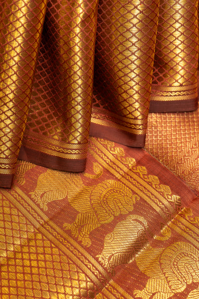 saree for bride wedding