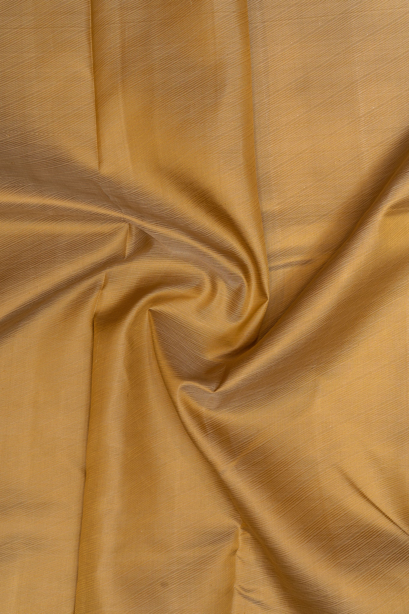 kanjeevaram silk sarees online shopping