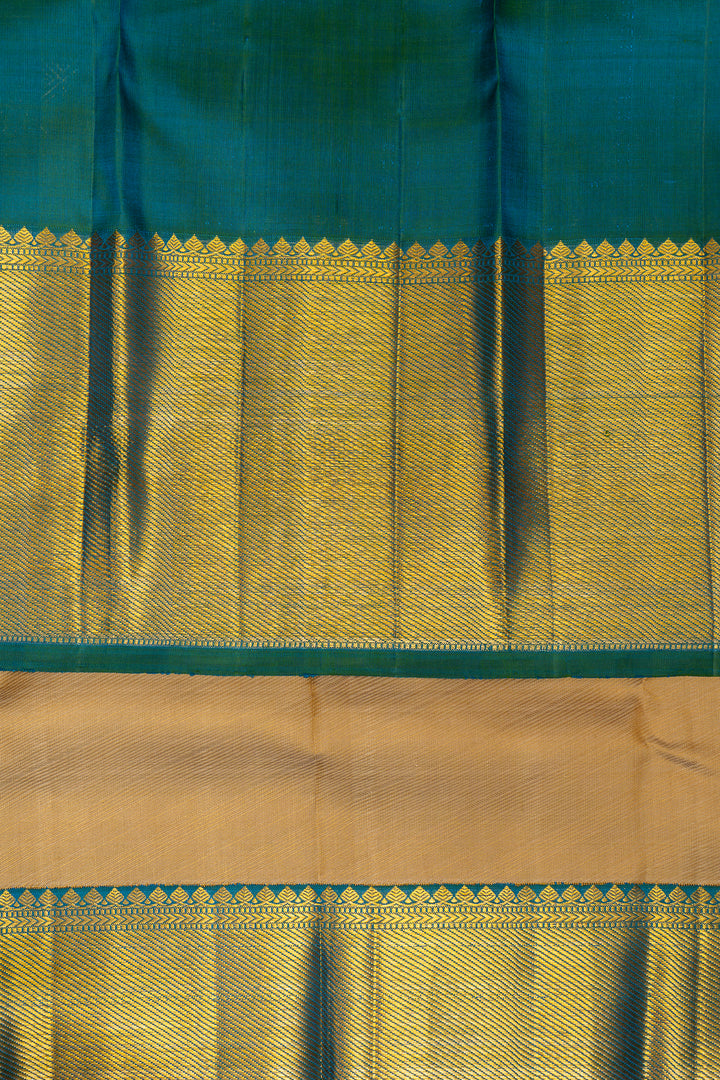 original pattu saree