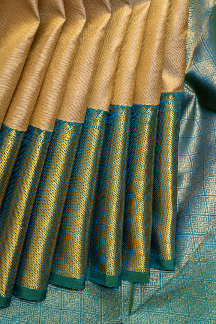 pure kanjivaram saree for wedding