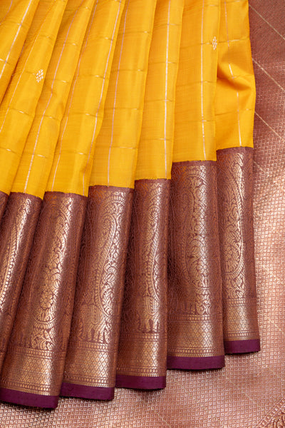 traditional kanchipuram sarees