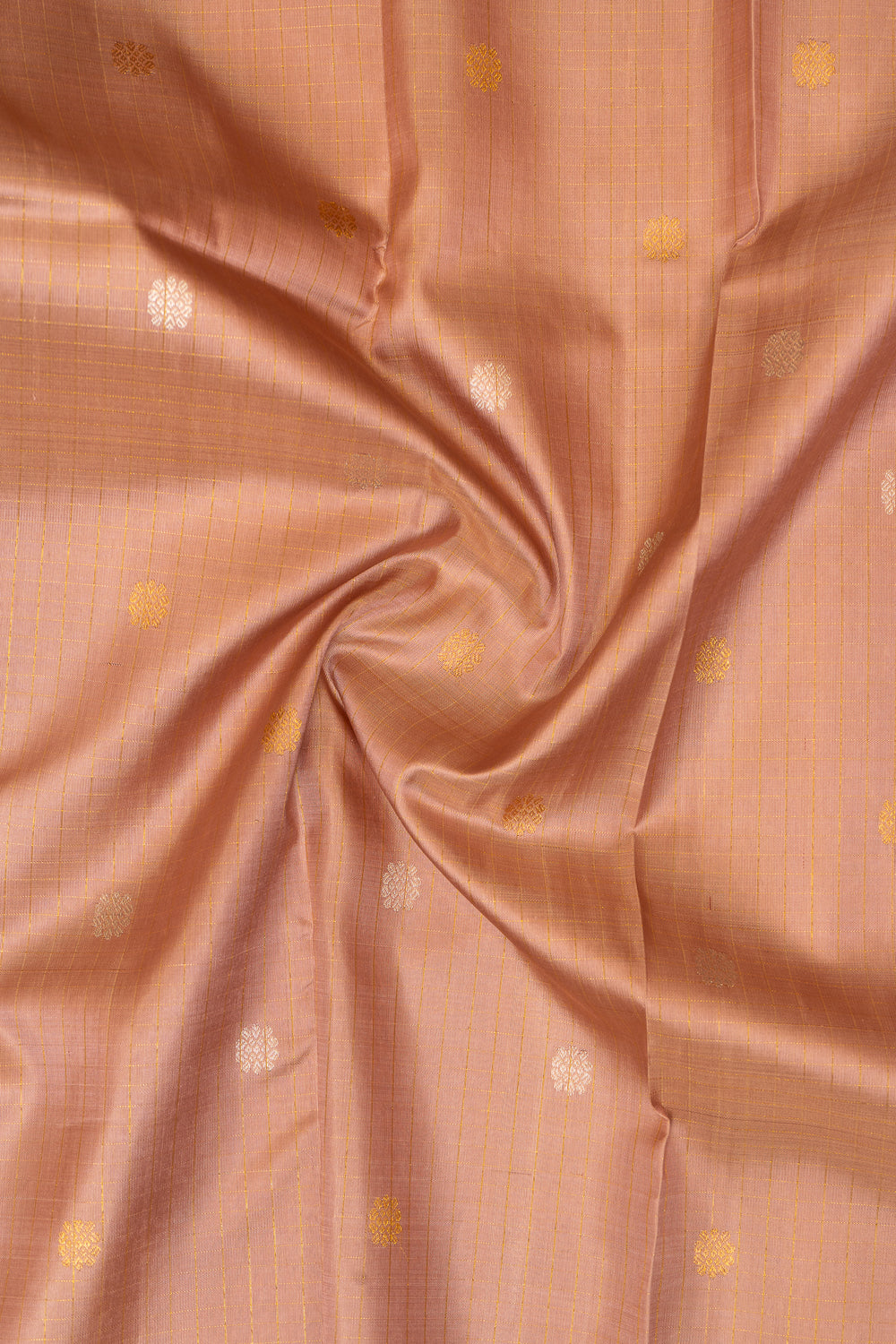 silk sarees online shopping