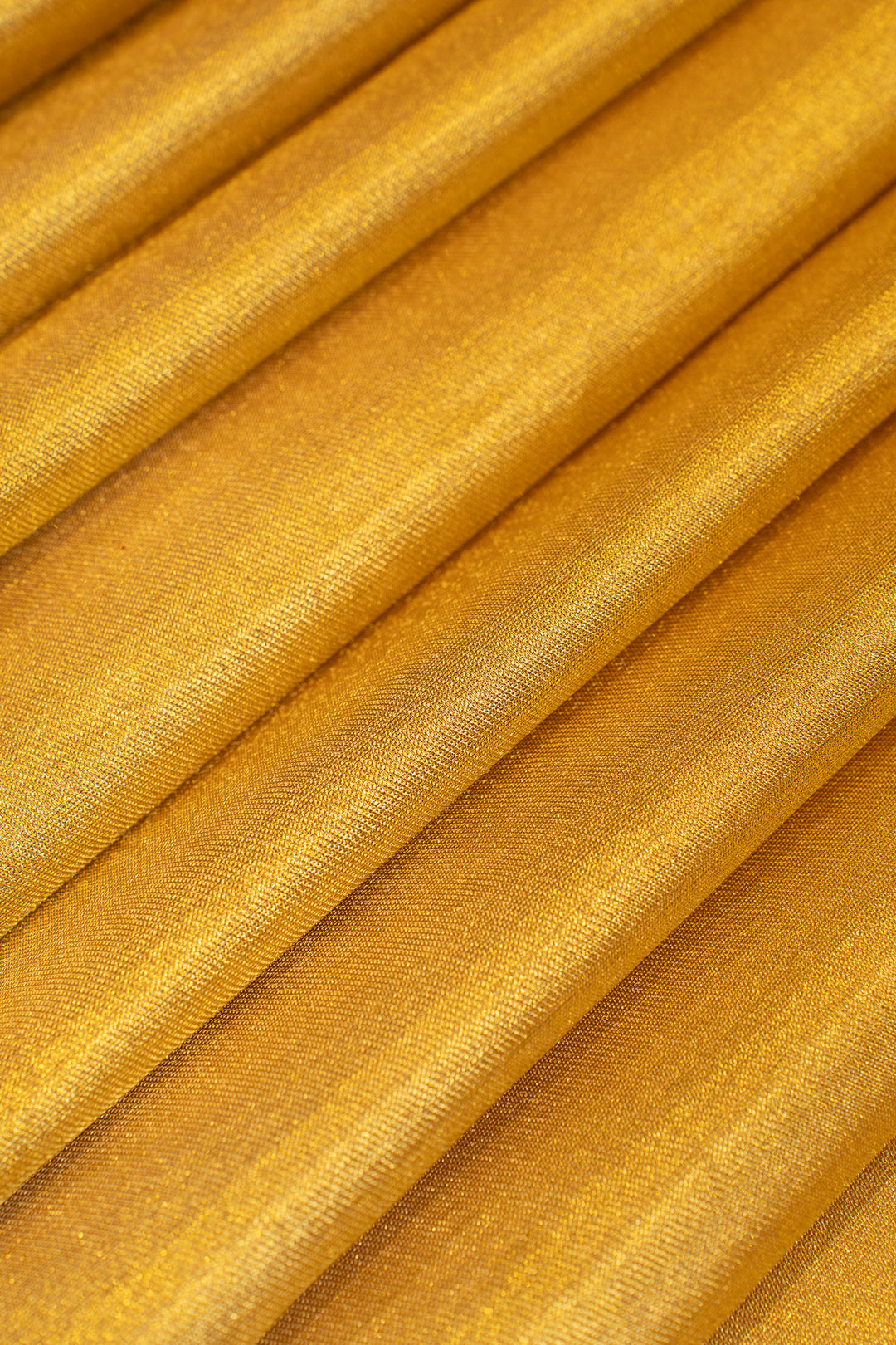 Gold tissue rising 8Kol pure Kanchipuram silk saree