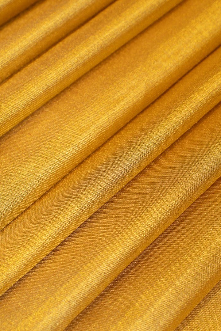 Gold tissue rising 8Kol pure Kanchipuram silk saree