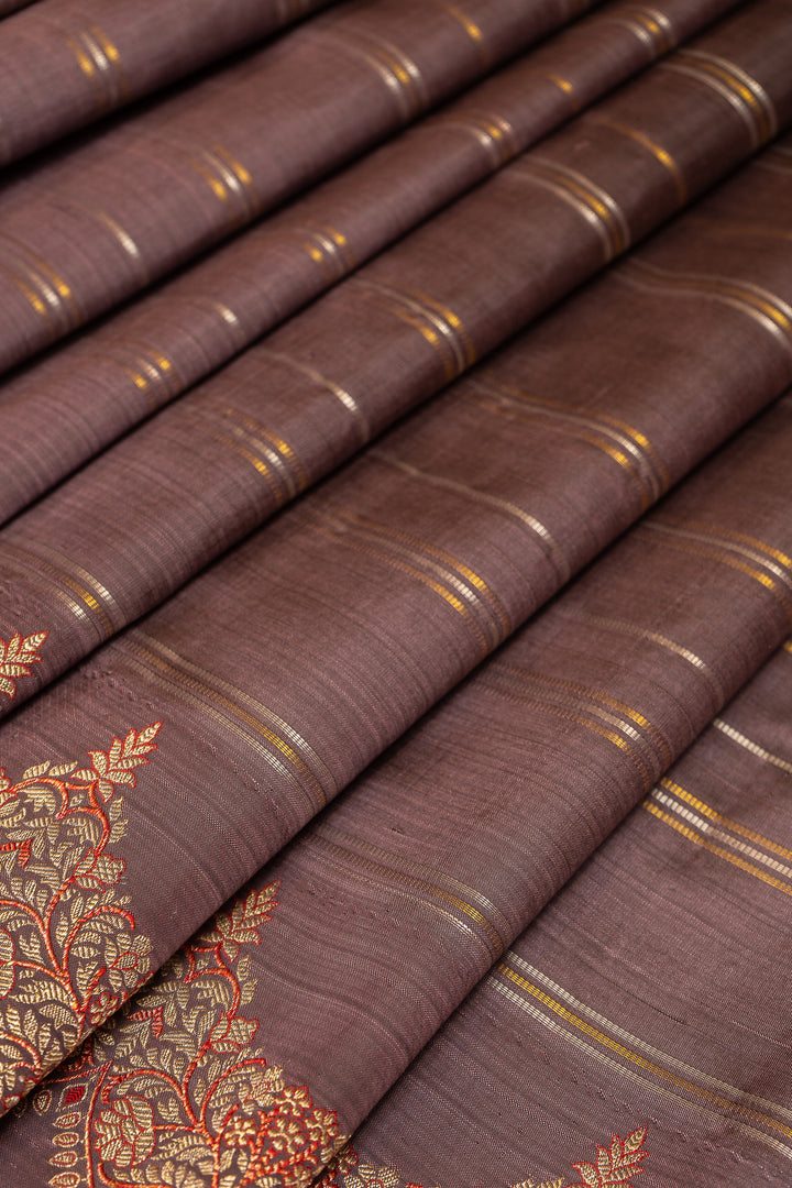 kanchipuram silk sarees online