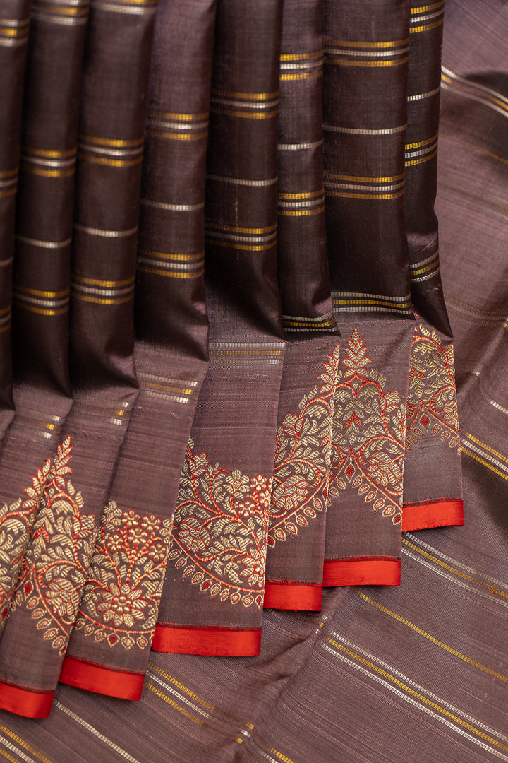 kanchipuram pattu saree shop in chennai