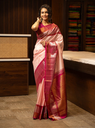 silk sarees | Silk saree Design 