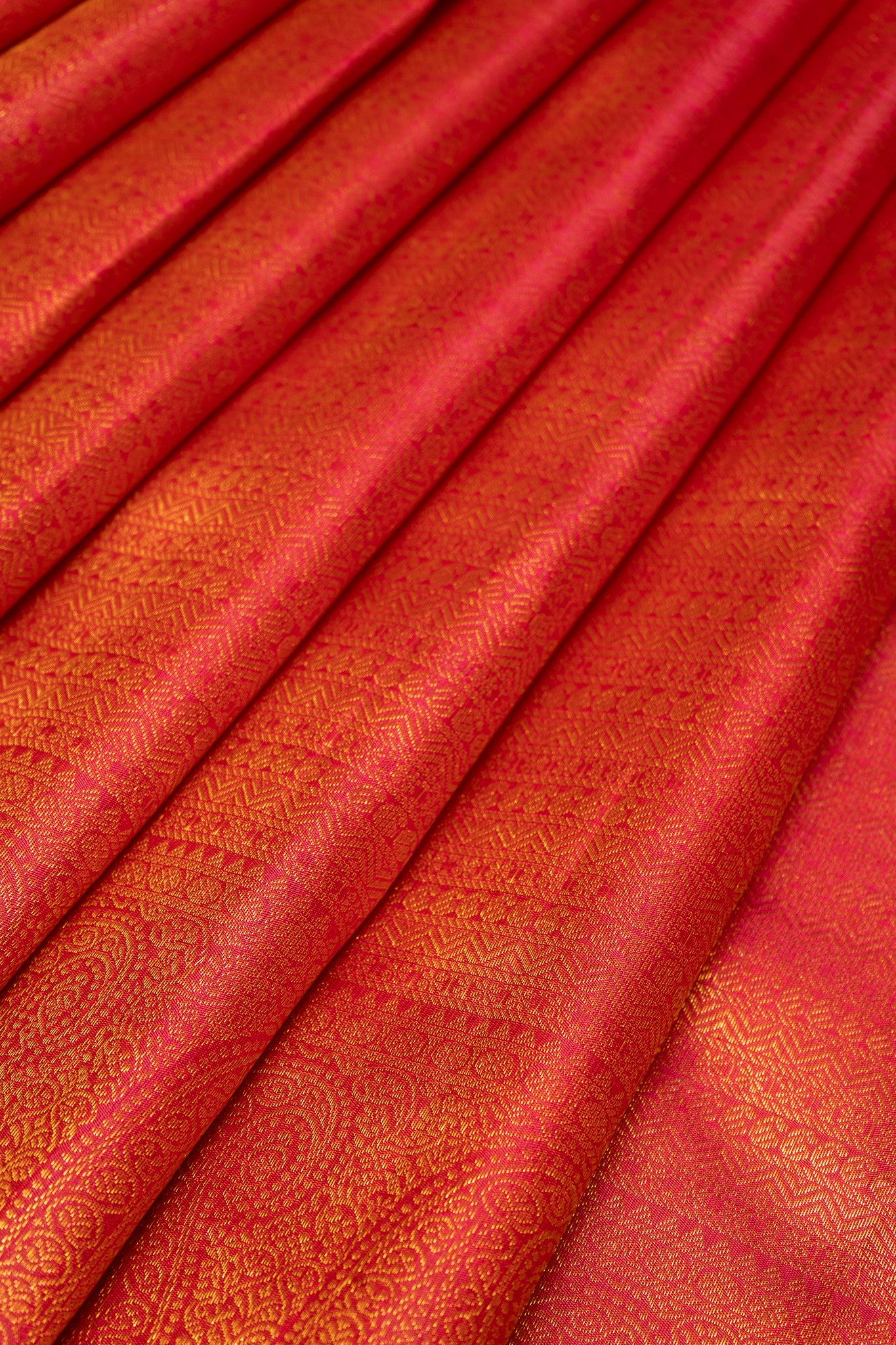  Pure Kanchipuram Silk Saree - Clio Silks