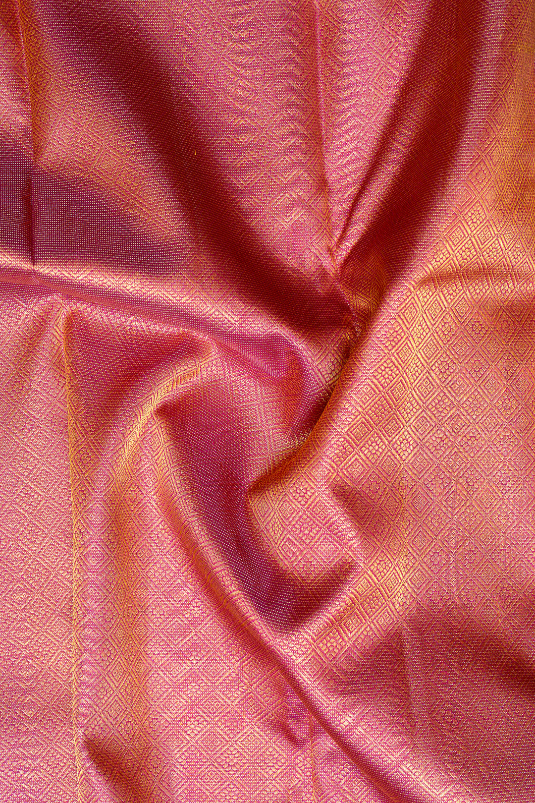 light weight silk saree | saree border