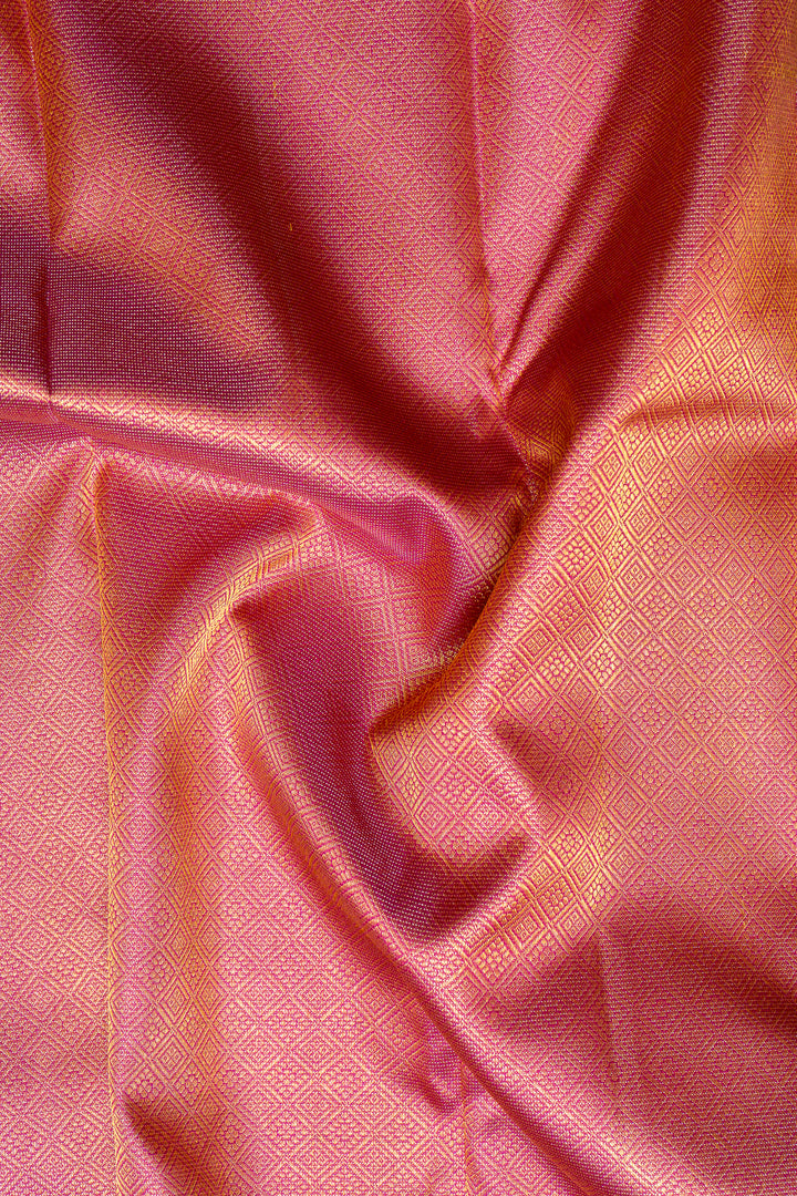 light weight silk saree | saree border