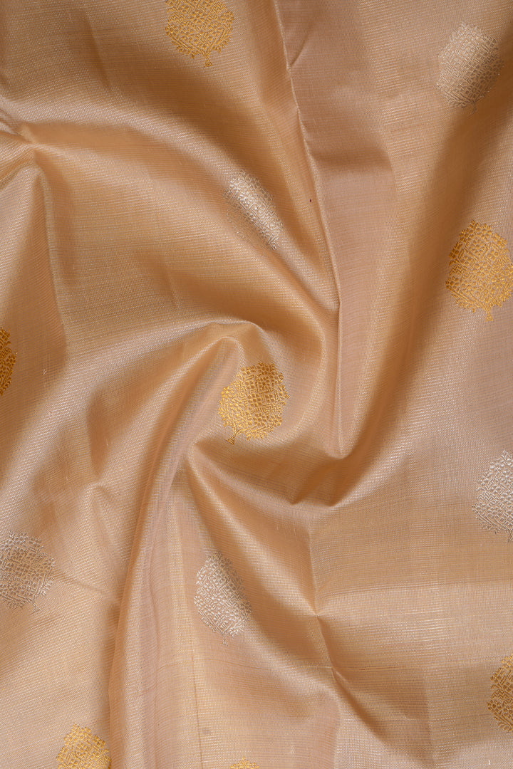 chennai saree boutique