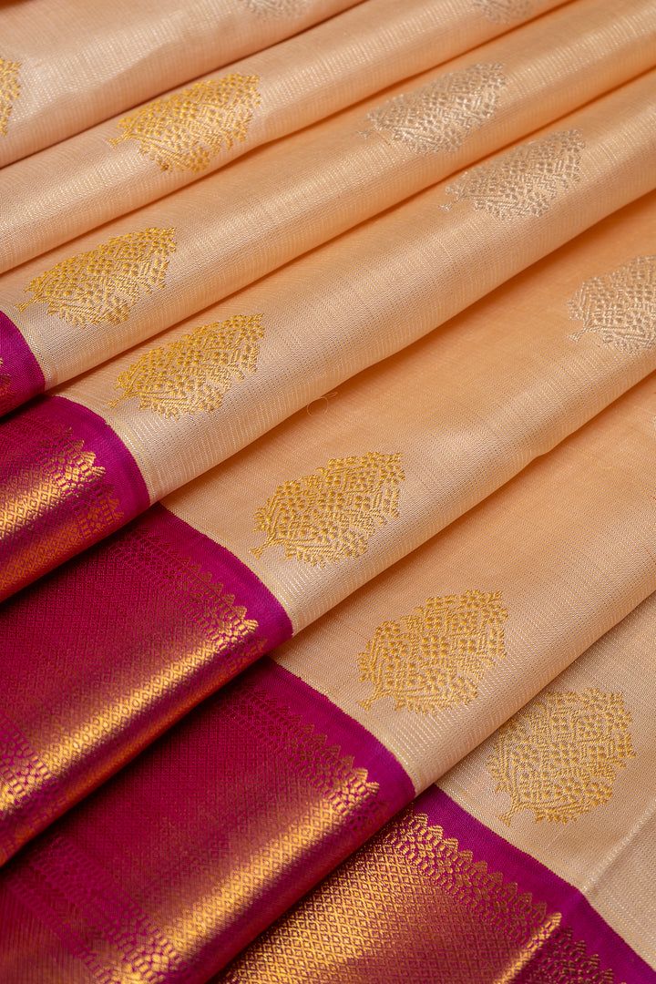  Pure Silk Mark Certified online shopping