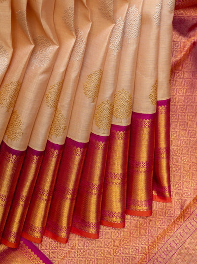 pure kanchipuram silk sarees | kanjivaramsilks