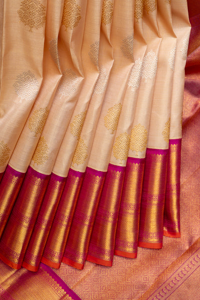 kanchipuram sarees for wedding