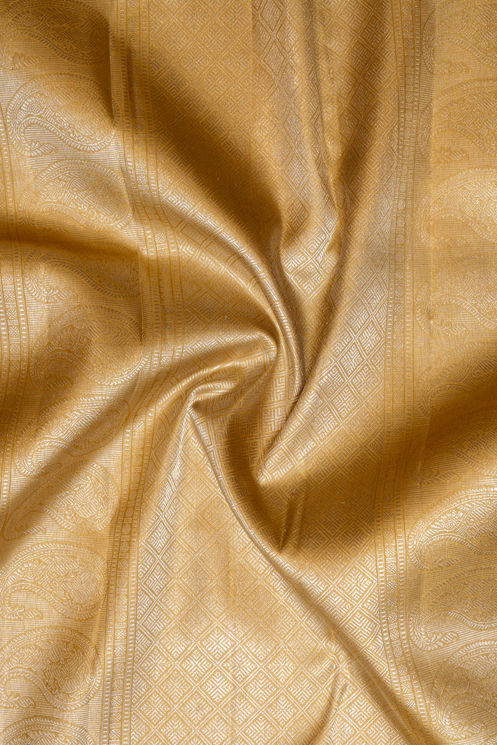 kanchipuram silk saree in chennai
