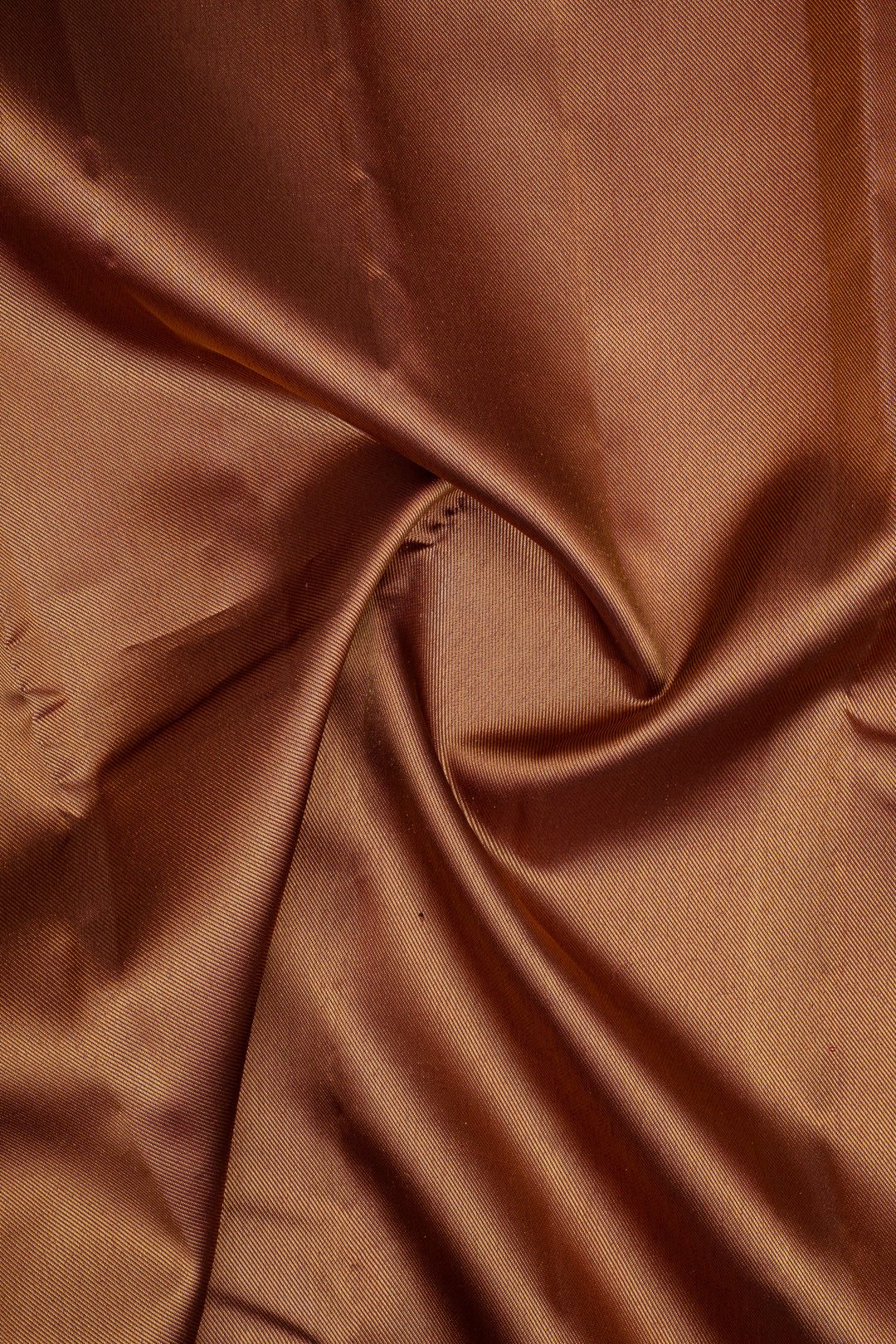 Gold 8 Kol Pure Kanchipuram Silk Saree