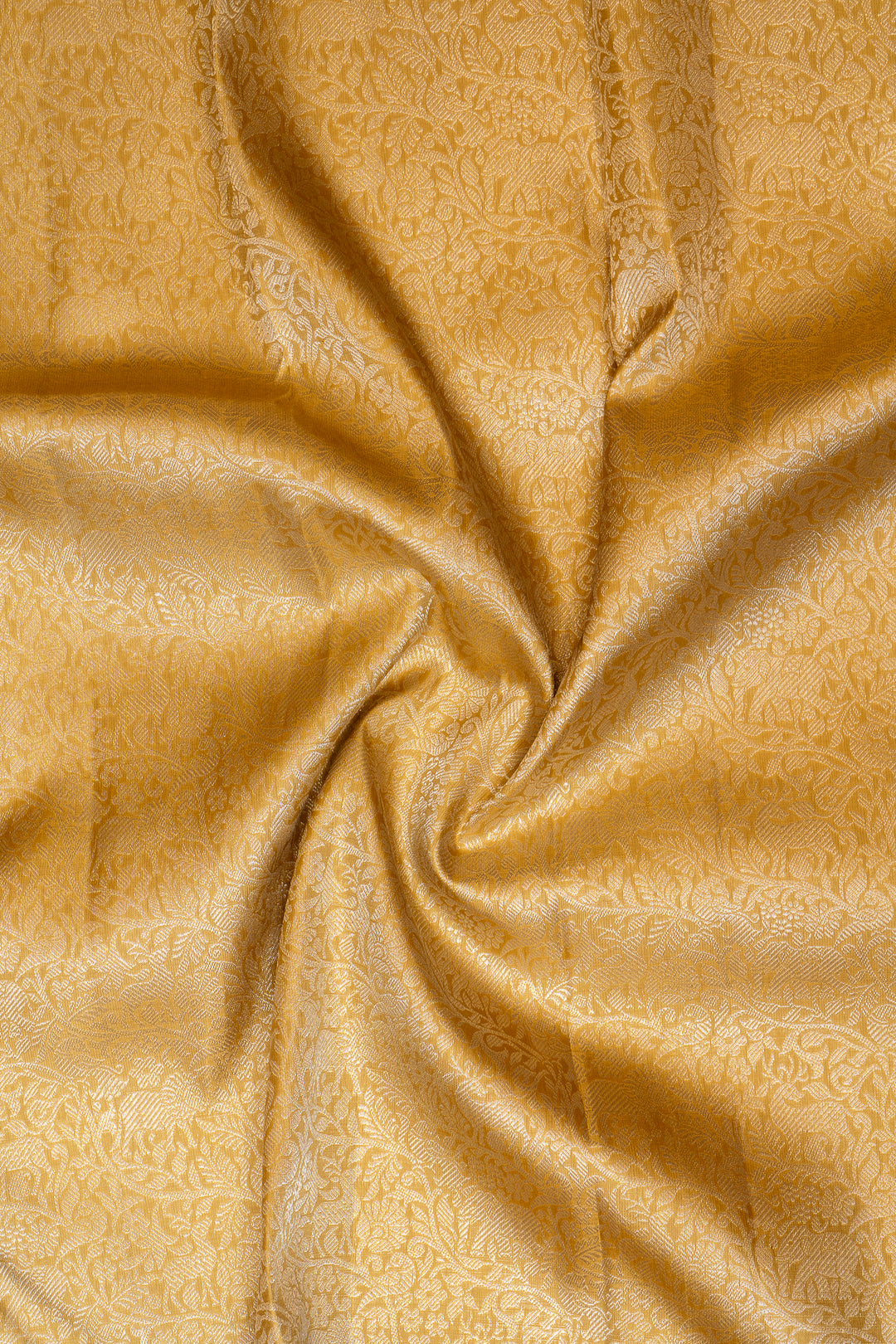 Pure Silk Saree Shop in chennai