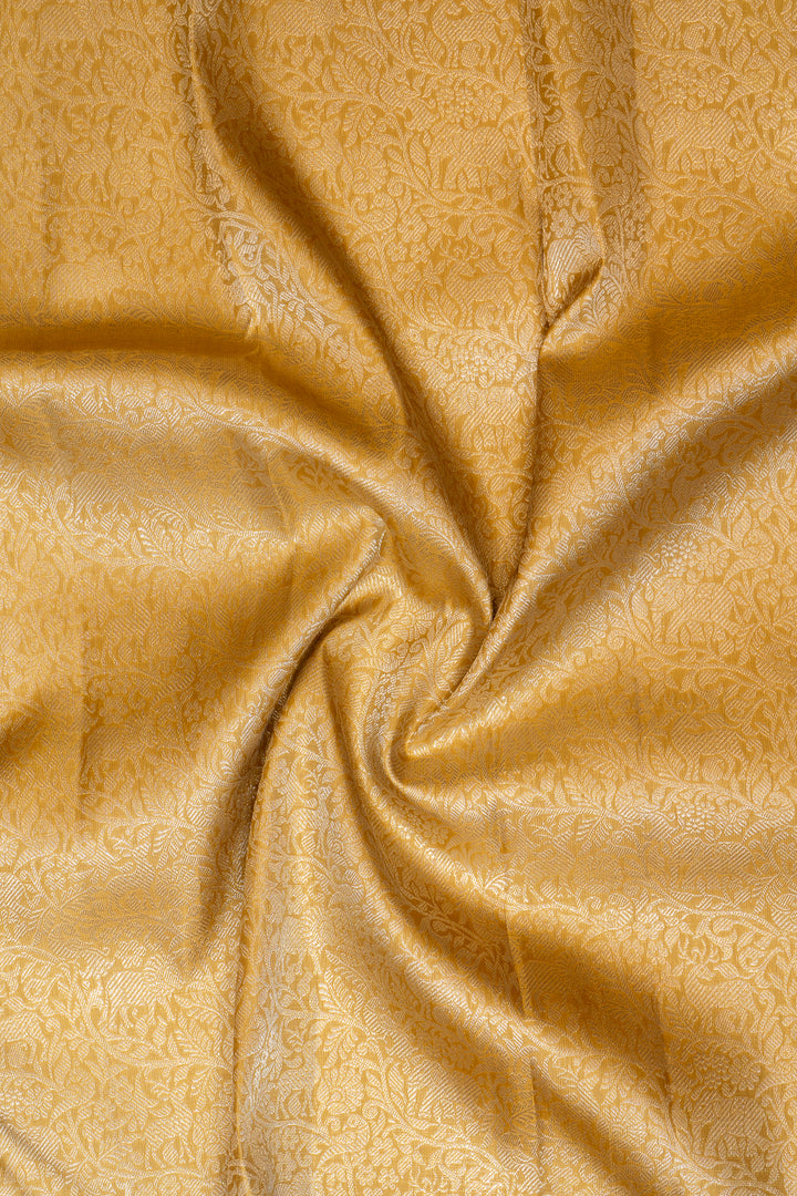 Pure Silk Saree Shop in chennai