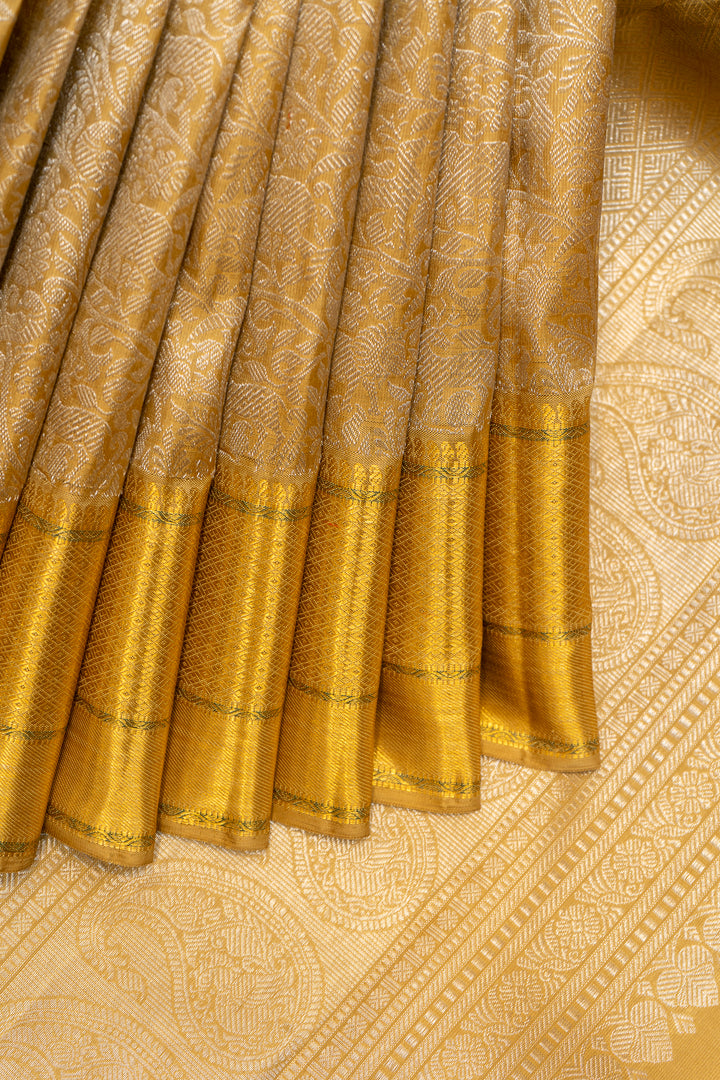 Wedding saree Online