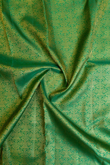 clio-silks-buy-pure-kanchipuram-silk-sarees-online-designer-sarees