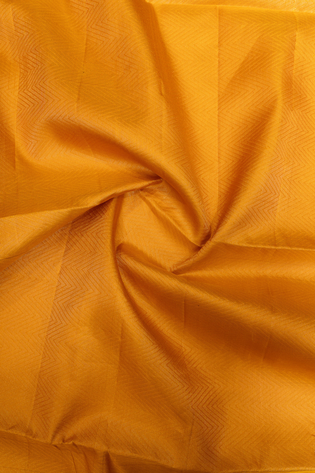 Maroon and yellow checks pure soft Silk saree