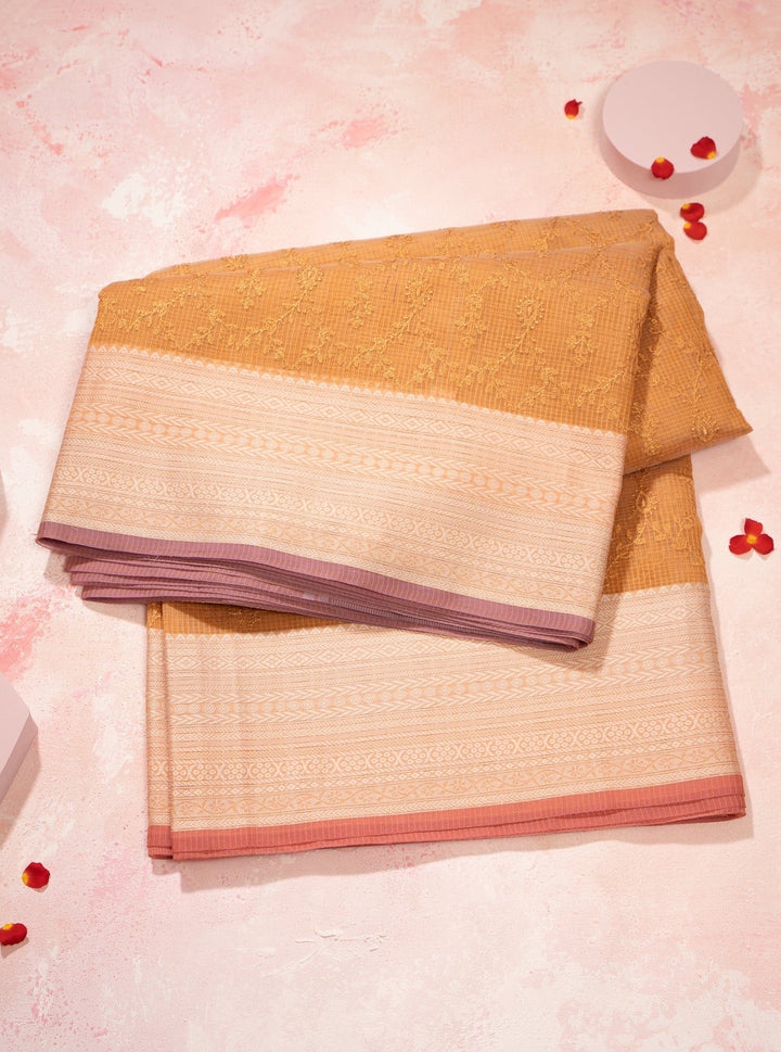 Kota Saree shop online 