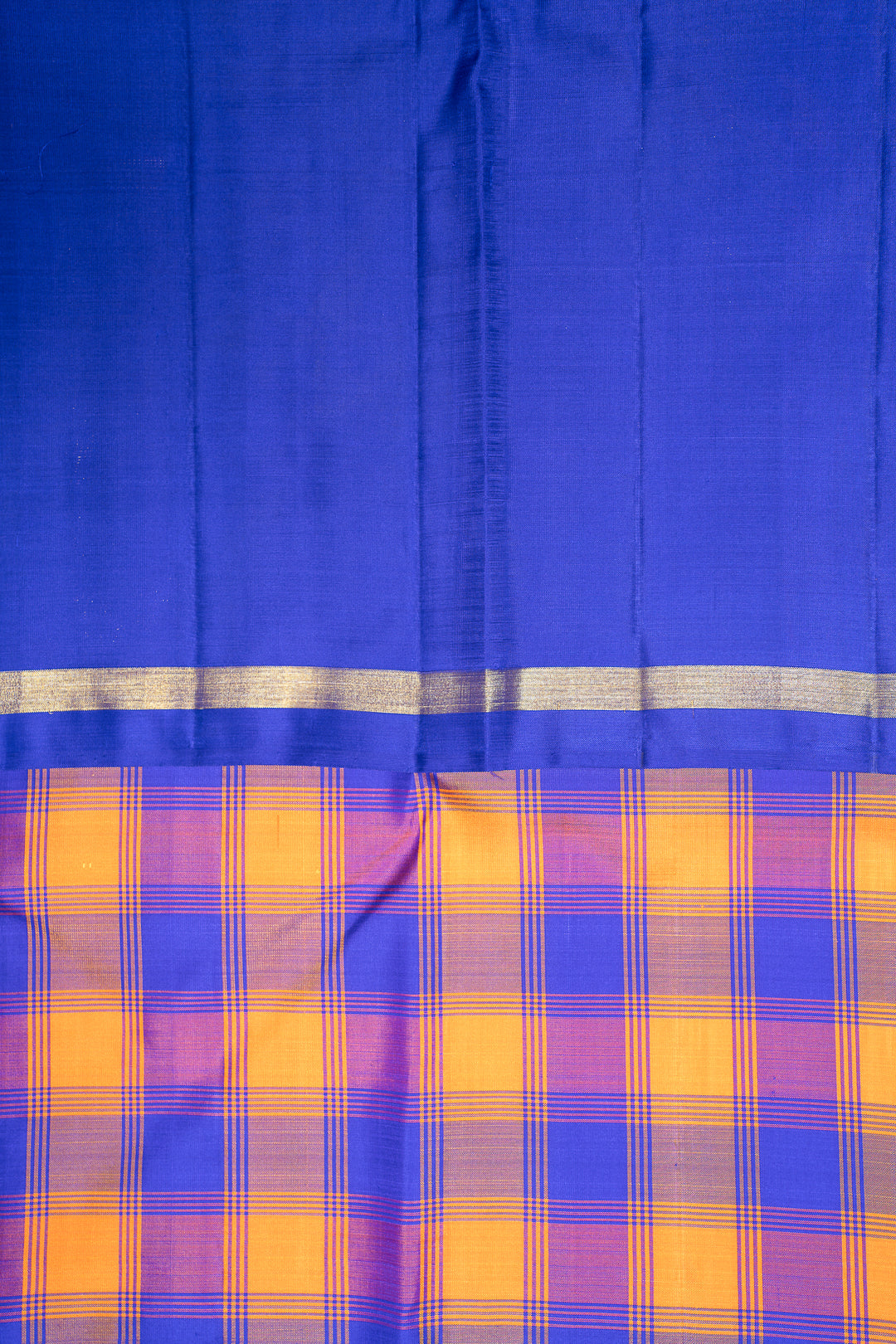 UPC 684654 Bleu Violet Violet Clio 3 Modus UCH Bsi BSM USM UPC 684654 Bleu Violet Violet Clio 3 Modus UCH Bsi BSM USM