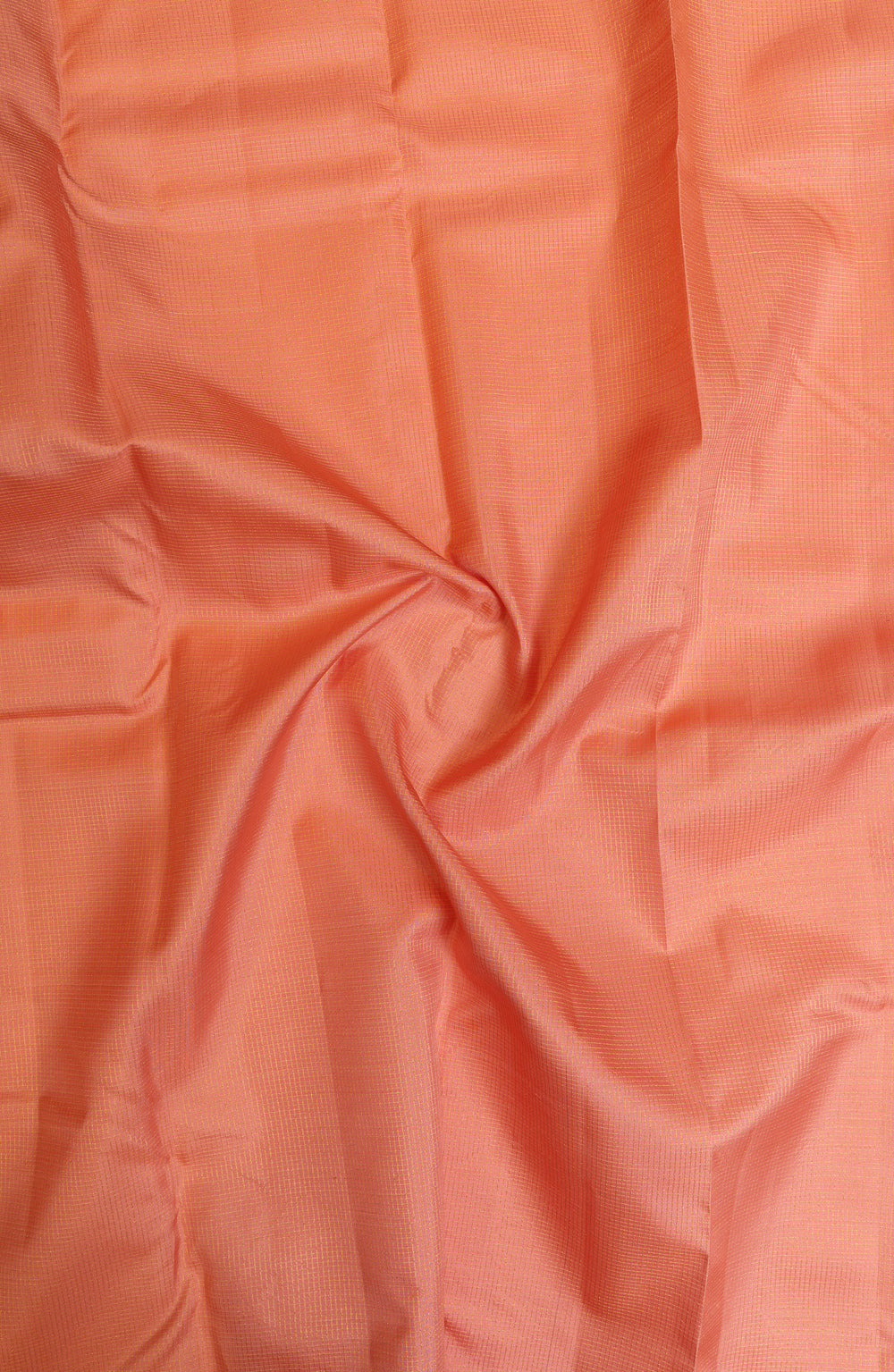 Pink Muthu zari pure Kanchipuram silk saree