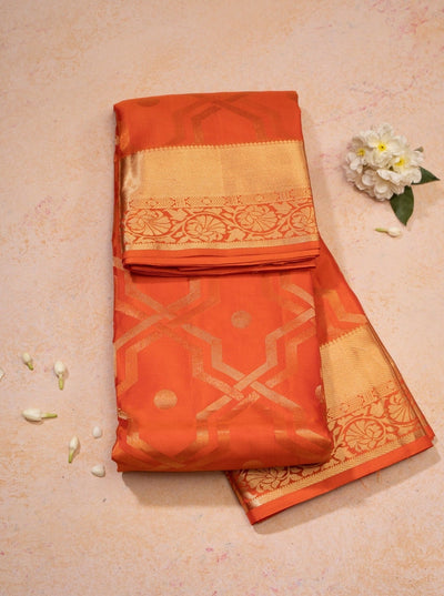 soft silk saree design | Women saree | sarees for women