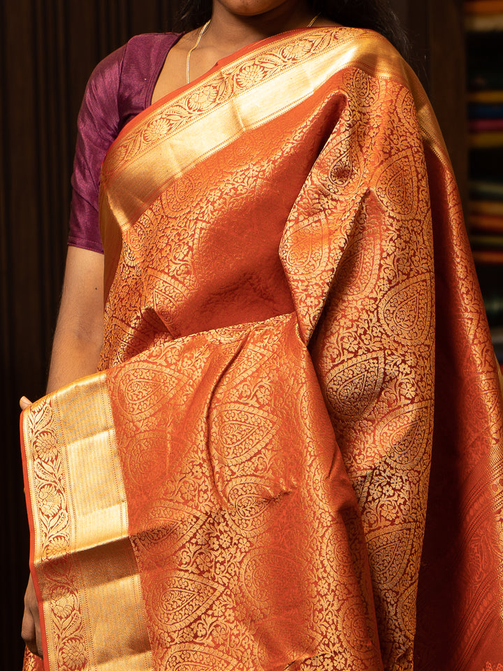 Silk Sarees