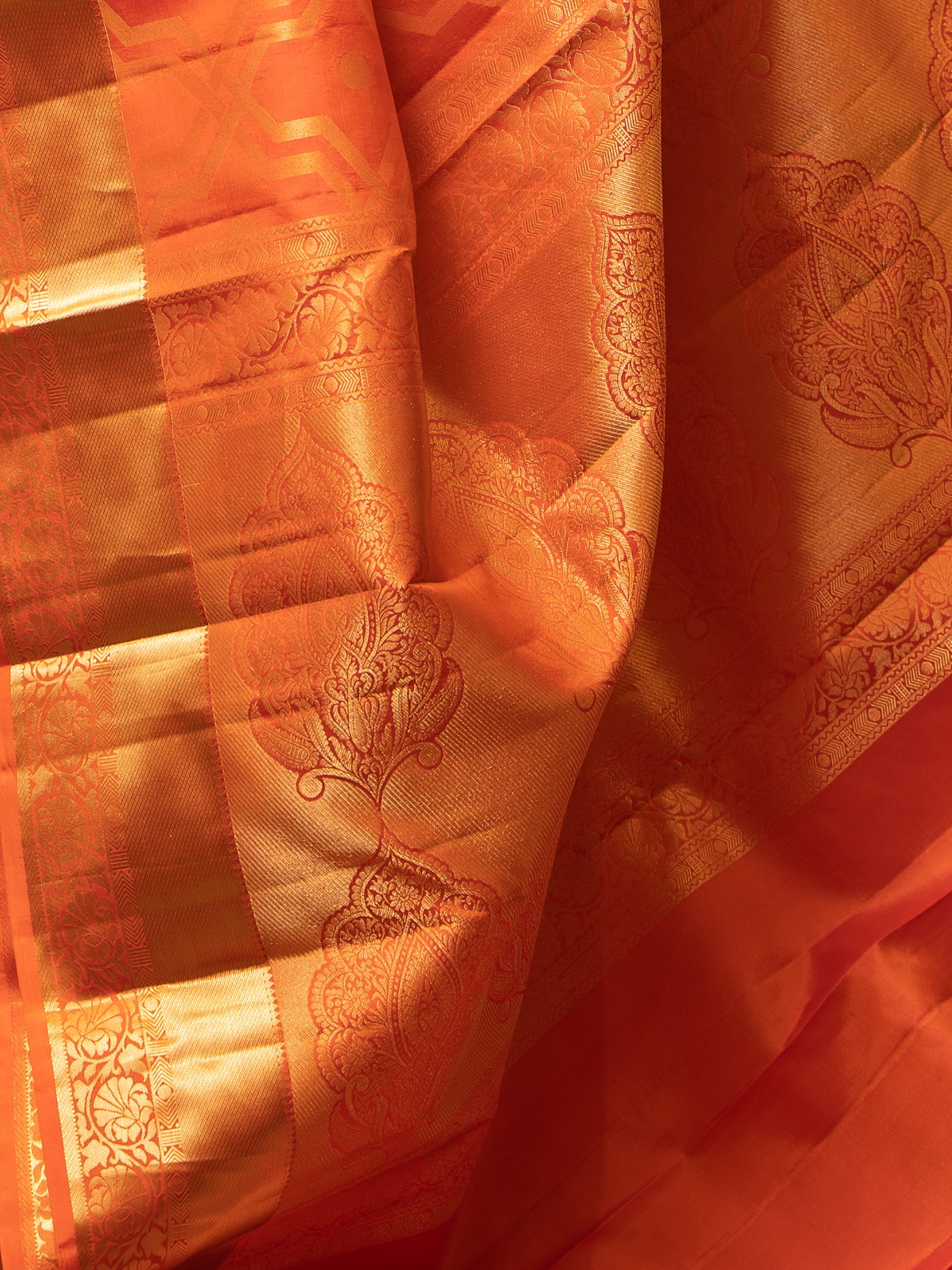 soft silk saree design | Women saree | sarees online
