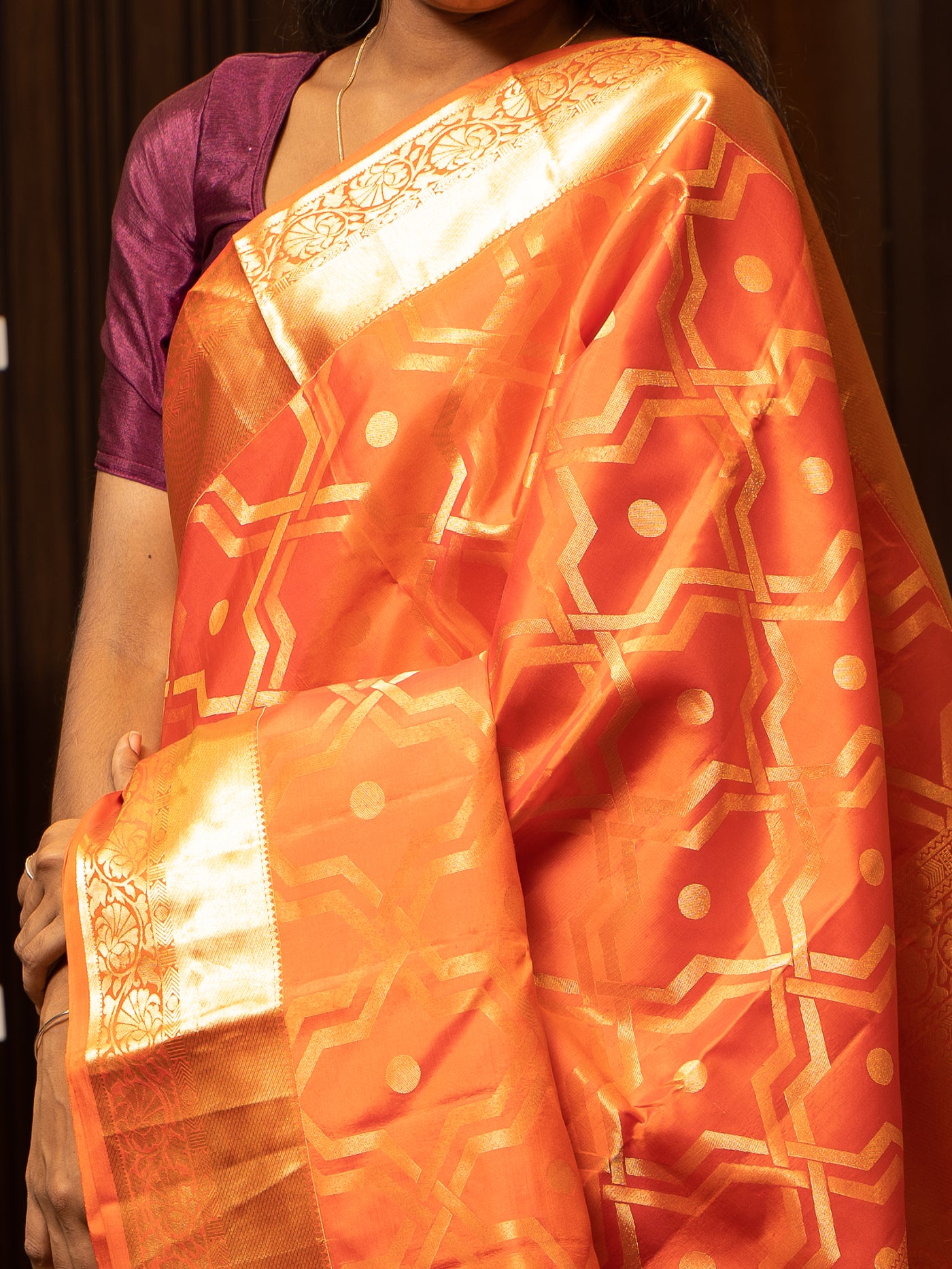 pattu saree design | Women saree | sarees for women