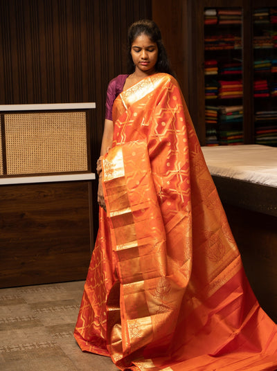kanchipuram saree design | saree in online | sarees online