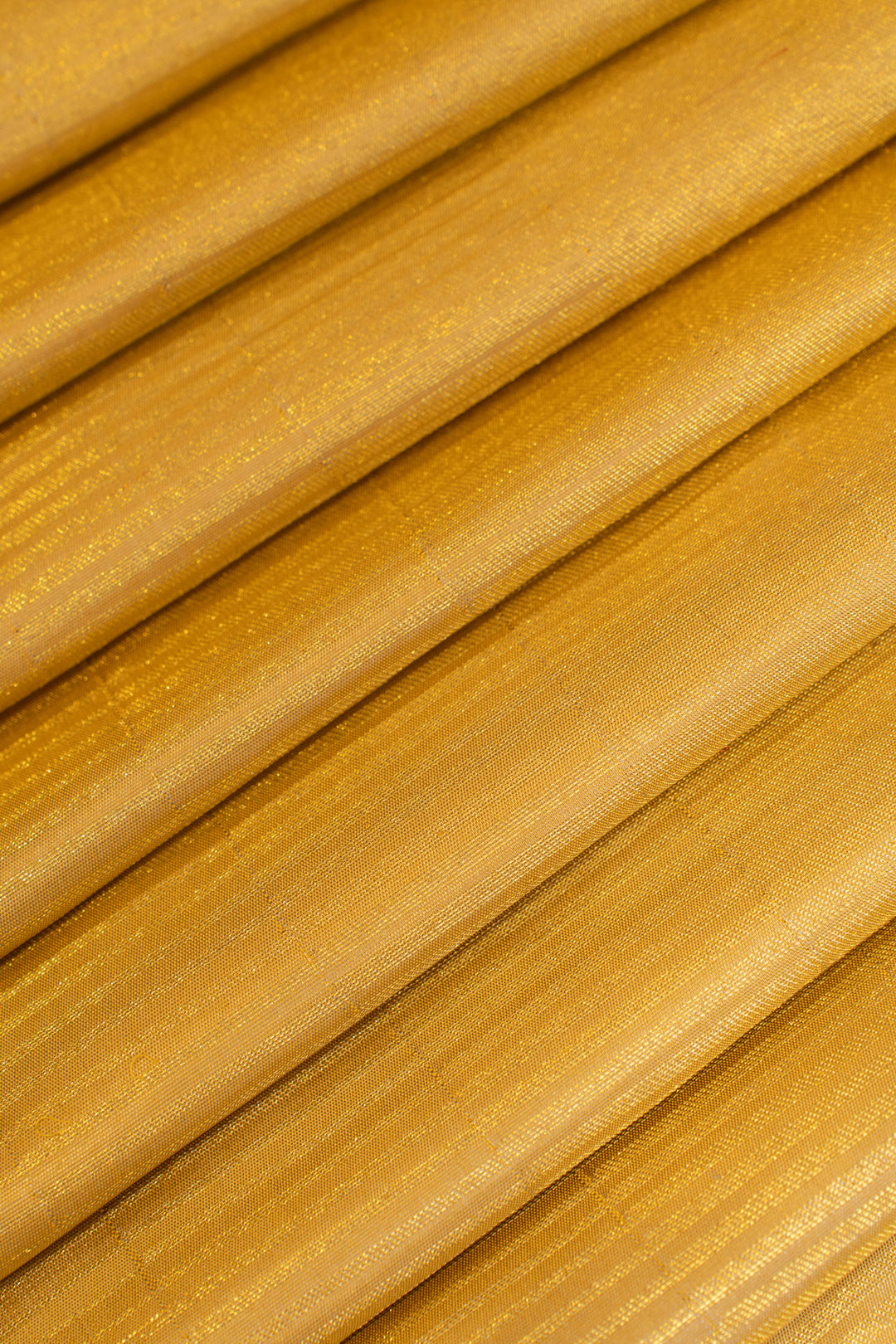 Biscuit gold pure 8 Kol Kanchipuram silk saree