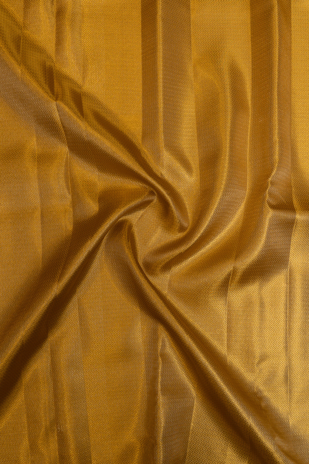 Good annam chakram brocade  pure Kanchipuram silk saree