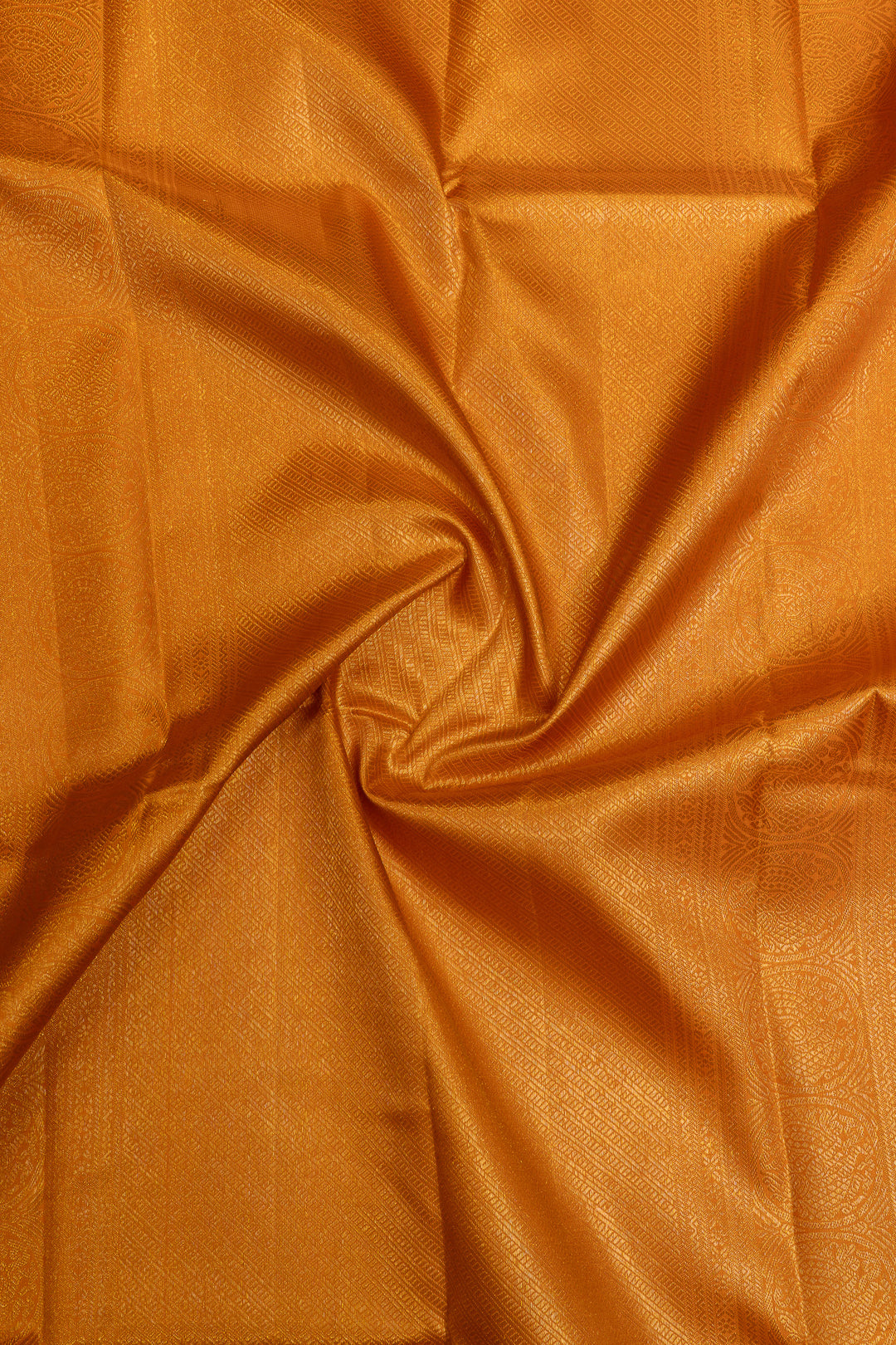 Purple vairaoosi pure Kanchipuram silk saree