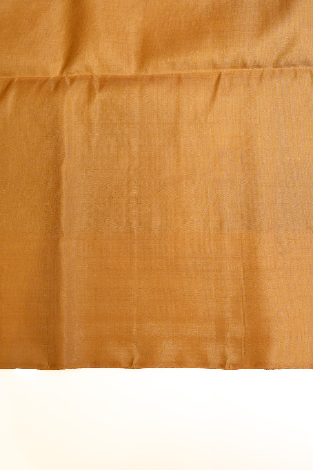 Maroon pure soft silk saree