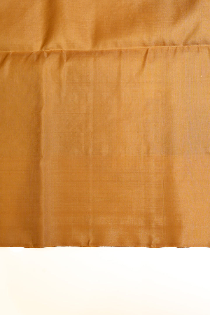 Maroon pure soft silk saree