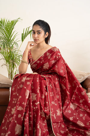 Buy Fancy Sarees Online | Buy fancy sarees in Chennai | Designer sarees