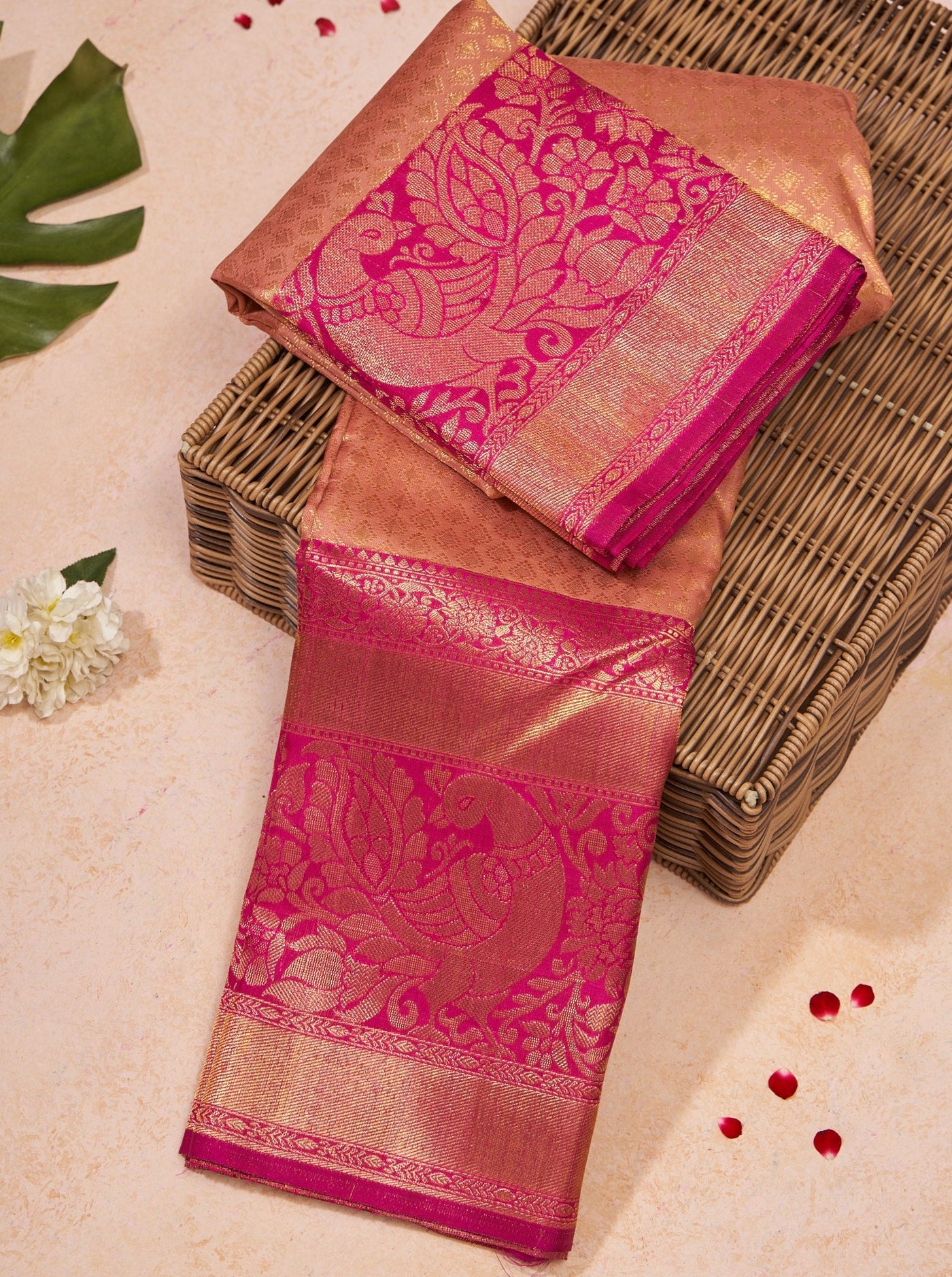 wedding kanchipuram | silk sarees | designer border kanchipuram | saree silk designs | silk saree designs | designer silk sarees