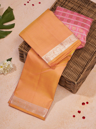 Big border kanchipuram | silk sarees | designer border | fancy border sarees | sarees online | best saree shopn Chennai 