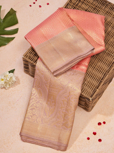 big border kanchipuram | kanchipuram silk sarees | wedding aknchipuram silk sarees | designer border | pastel sarees | bridal sarees | sarees online | kanchipuram sarees amazon