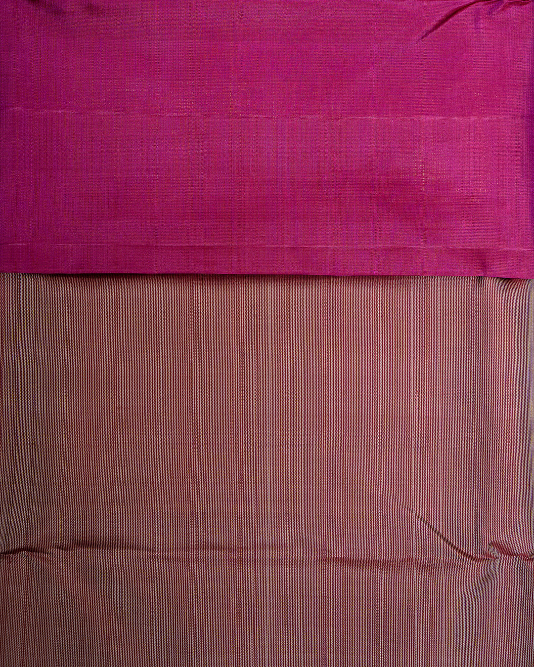  pure silk saree Online 