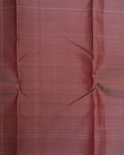  pure silk saree handwoven