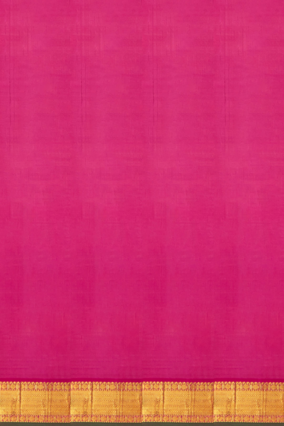 Maroon Traditional Kanjivaram Silk Saree - Clio Silks