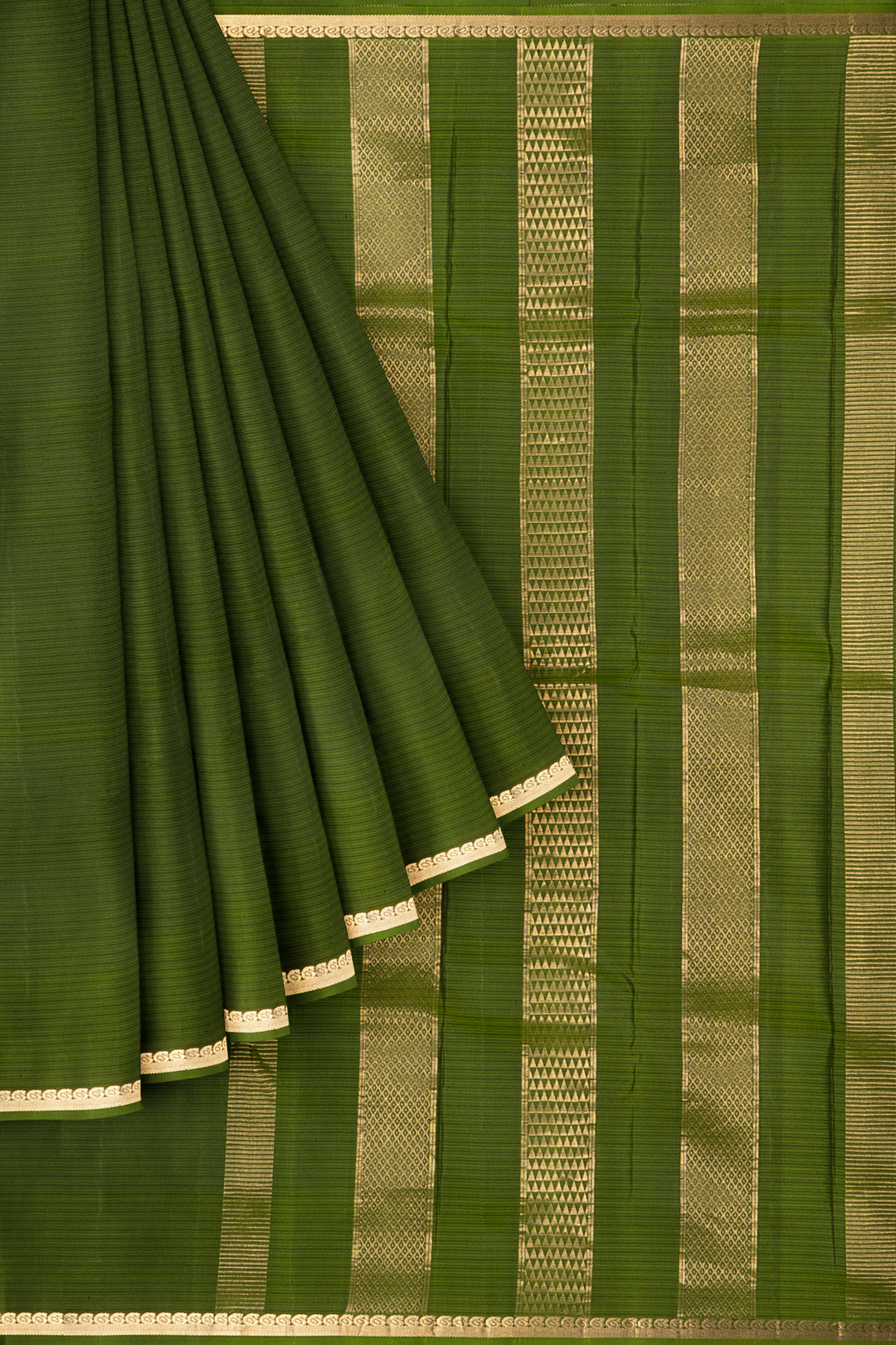 silk sarees online